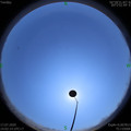 1594969342.jpg