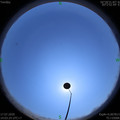 1594969417.jpg