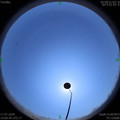 1594969492.jpg