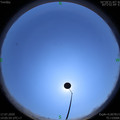 1594969567.jpg