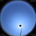 1594969657.jpg