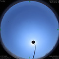 1594969672.jpg
