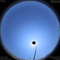 1594969687.jpg