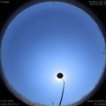 1594969732.jpg