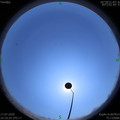1594969837.jpg