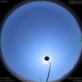 1594969912.jpg