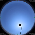 1594969942.jpg