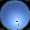 1594970062.jpg