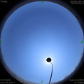 1594970272.jpg