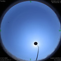 1594970422.jpg