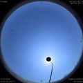 1594970437.jpg