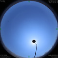 1594970467.jpg