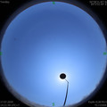 1594970512.jpg