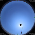1594970542.jpg