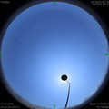 1594970587.jpg
