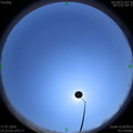 1594970647.jpg