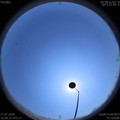 1594971037.jpg