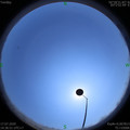 1594971428.jpg