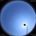 1594974114.jpg