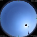 1594974864.jpg