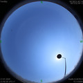 1594975255.jpg
