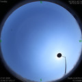 1594975630.jpg