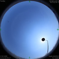 1594976005.jpg