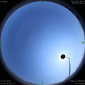 1594976395.jpg