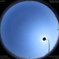1594976770.jpg