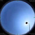 1594977145.jpg