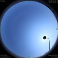 1594977536.jpg