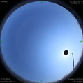 1594978676.jpg