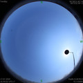 1594979051.jpg