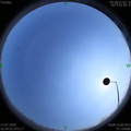 1594979442.jpg