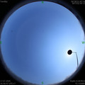 1594979817.jpg
