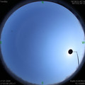 1594980207.jpg