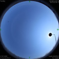 1594981348.jpg