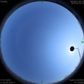 1594981723.jpg
