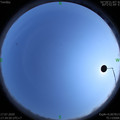 1594982098.jpg