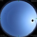 1594982863.jpg