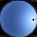 1594984004.jpg