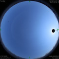 1594984379.jpg