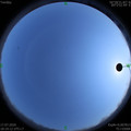 1594984769.jpg