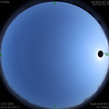 1594985520.jpg