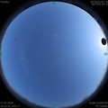 1594989707.jpg