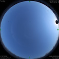 1594990097.jpg