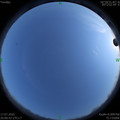 1594990862.jpg