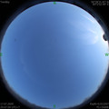 1594991237.jpg