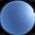 1594991613.jpg