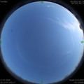 1594992003.jpg